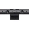 Sony PlayStation Camera