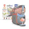 Ninja Kitchen Products