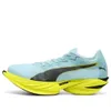 PUMA Fast-R Nitro Elite 3...