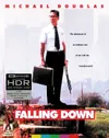 Falling Down   - 4K Blu-Ray...