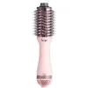 L'ange Hair Le Volume 60MM...