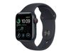 Apple Watch SE (GPS +...