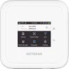 NETGEAR - Nighthawk M6 5G...