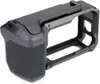 GoPro Point-and-Shoot Grip