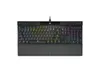Corsair K70 RGB PRO Wired...