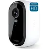 Arlo Essential Outdoor Camera...