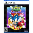 Sony Sonic Origins Plus -...