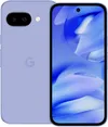 Google Pixel 9a 128GB in Iris...