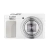 Panasonic - LUMIX TZ99/ZS99...