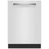 Bosch 500 Series 24 in. Top...