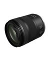 Canon Rf 28-70mm f/2.8 Is Stm...