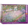 EuroGraphics 6000-0079...