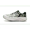 HOKA MENS CLIFTON ONE10...