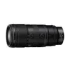 Nikon NIKKOR Z 70-200mm f/2.8...