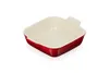 Le Creuset Stoneware Heritage...