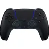PlayStation DualSense...