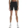 On Performance Short Tights -...