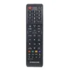 VERYNIUBI BN59-01268E...