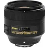 Nikon AF-S NIKKOR 85mm f/1.8G...