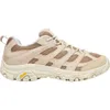 Merrell Moab 3 Ready Zip...