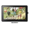 Wacom Cintiq 22 Drawing...