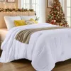 Utopia Bedding Comforters...