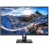 Philips 27-inch Monitor 3840...