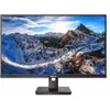 Philips 27-inch Monitor 3840...