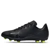 (GS) Nike Mercurial Vapor 15...