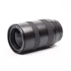 Hasselblad XCD 35-75mm...
