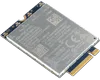 ThinkPad Quectel EM160R-GL 4G...