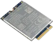 ThinkPad Quectel EM160R-GL 4G...