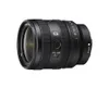 Sony SEL2450G F2.8 Standard...