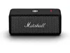 Marshall Emberton II Portable...