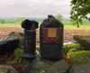 Aeropress Coffee Maker Waxed...