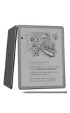 Amazon Kindle Scribe Without...