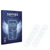 Protection Ecran Savvies pour...