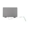 New Genuine Lenovo Flex...