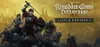 Kingdom Come: Deliverance II...