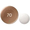 Nest Learning Thermostat (4th...