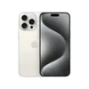 Apple iPhone 15 Pro Max 512GB...