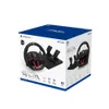 HORI Wireless Racing Wheel...