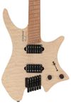 Strandberg Boden Original NX...