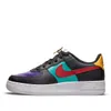 (GS) Nike x NBA Air Force 1...