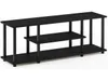 Furinno Turn-N-Tube No Tools...