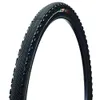 Challenge Gravel Grinder TLR...