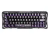 GravaStar - Mercury V60 Pro...