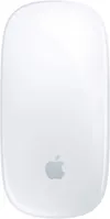 Apple - Magic Mouse -...