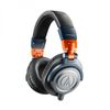 Audio-Technica ATH-M50x LAB...