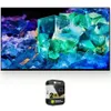 Sony XR65A95K 65 inch BRAVIA...